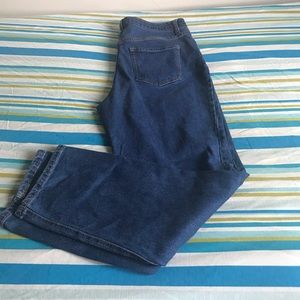 Wild Fable Mom Jeans